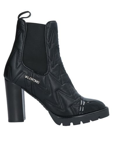 Полусапоги и высокие ботинки OLD ENGLAND