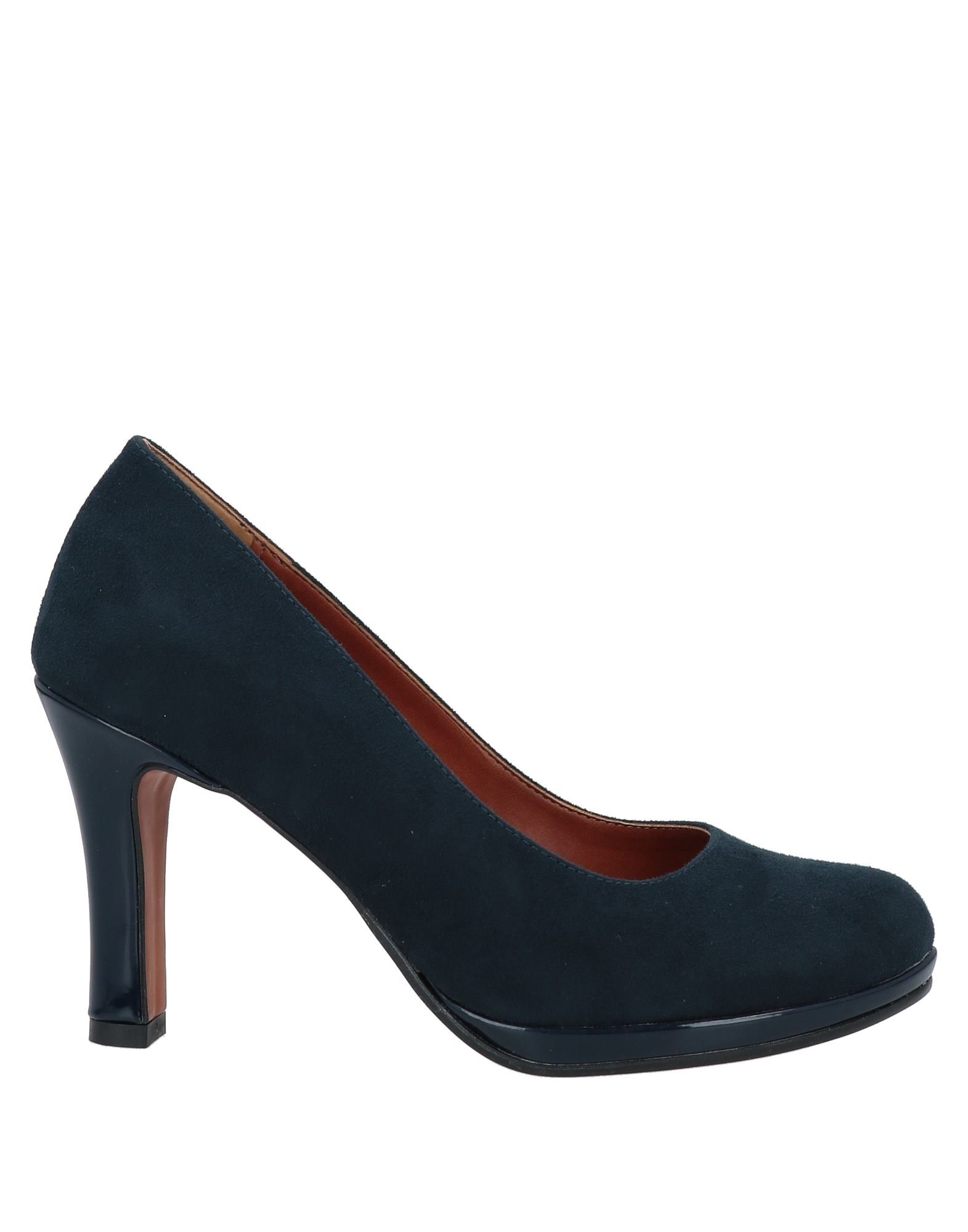  Cinzia Soft - Schuhe - Pumps - On Yoox.com 