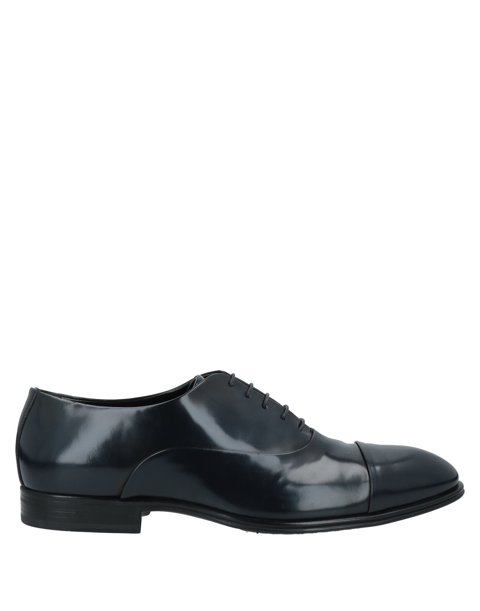 CORVARI Lace-up shoes