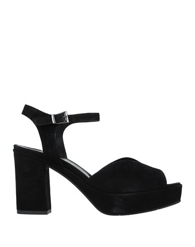 Сандалии OLD ENGLAND