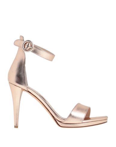 Сандалии BAILLY