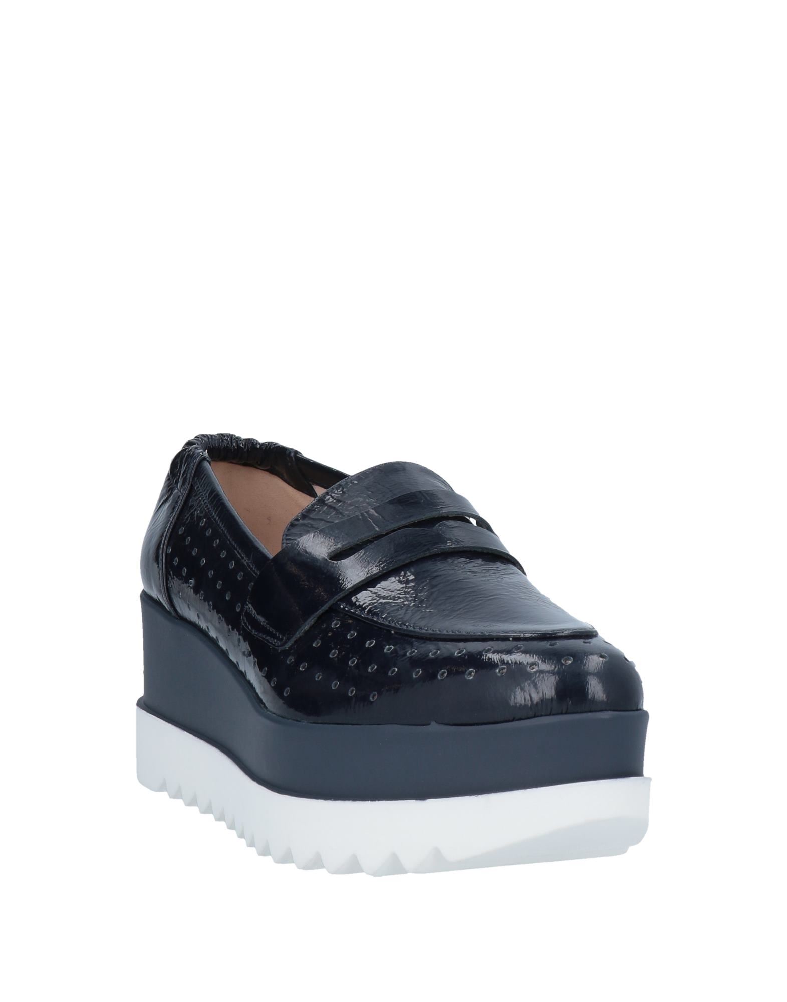  Lorenzo Mari - Schuhe - Mokassins - On Yoox.com 
