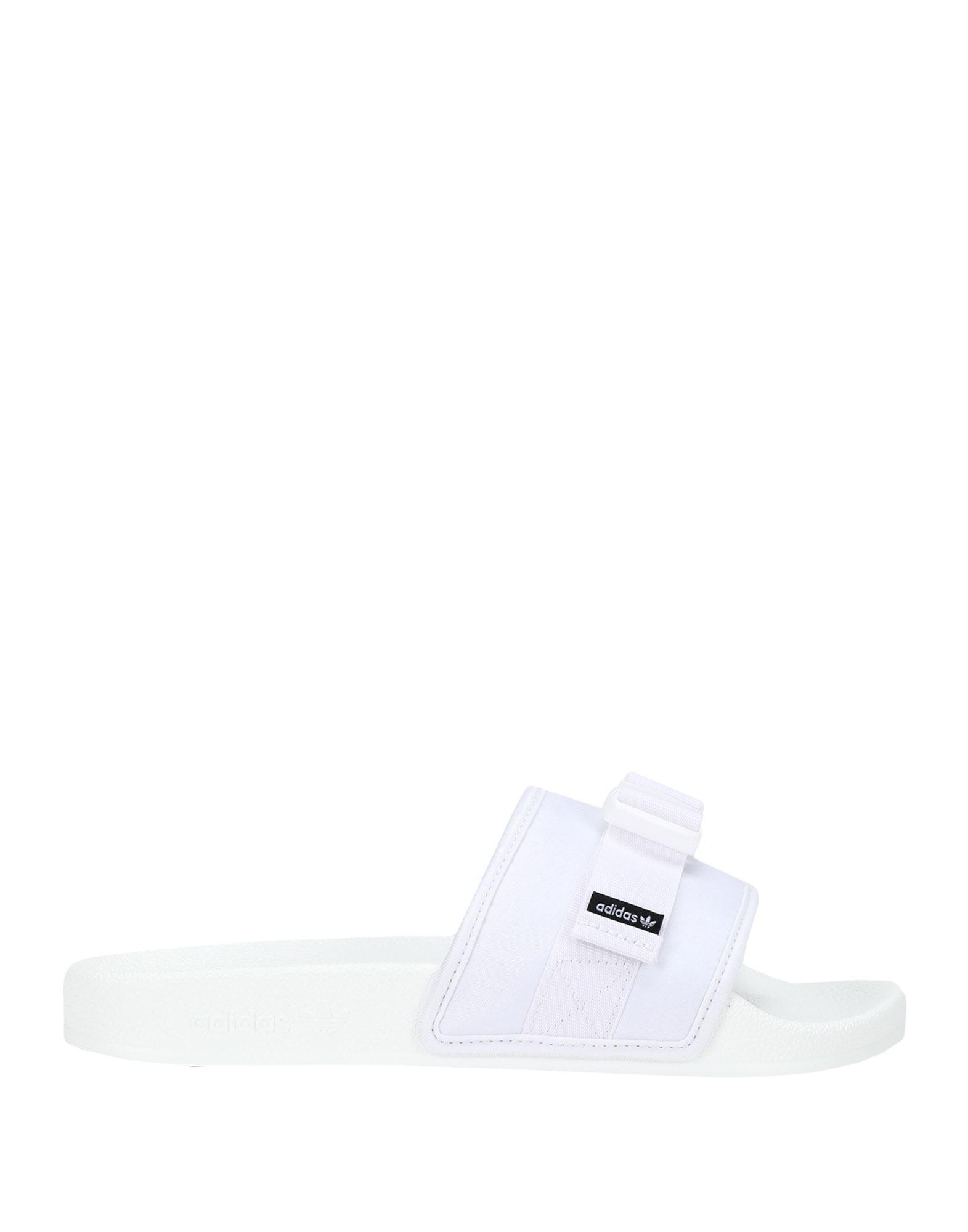 ADIDAS ORIGINALS ADIDAS ORIGINALS ΠΑΠΟΥΤΣΙΑ Πέδιλα