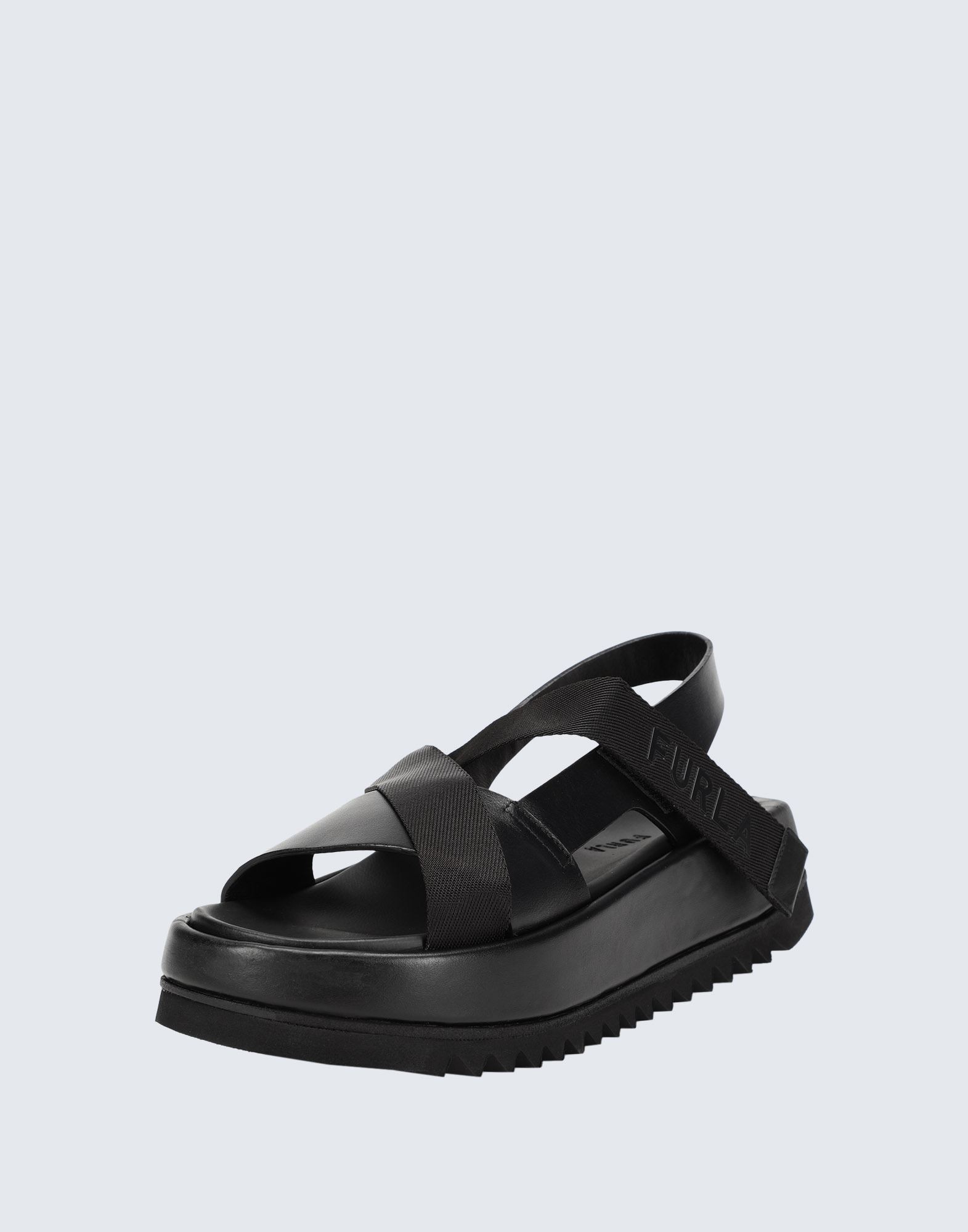  Furla - Schuhe - Sandalen - On Yoox.com 