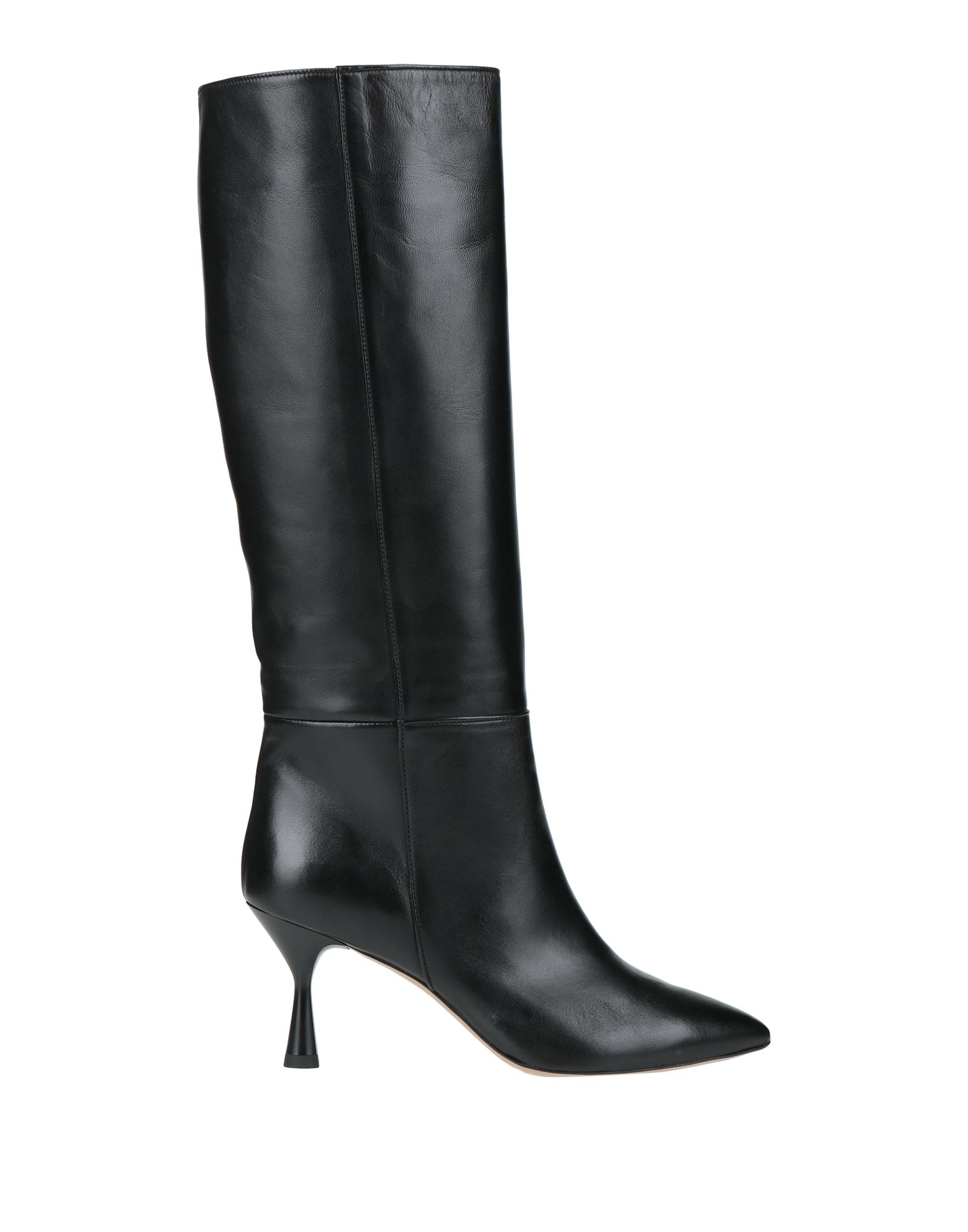Islo Isabella Lorusso Knee Boots In Black