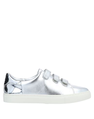 Кеды и кроссовки TORY SPORT