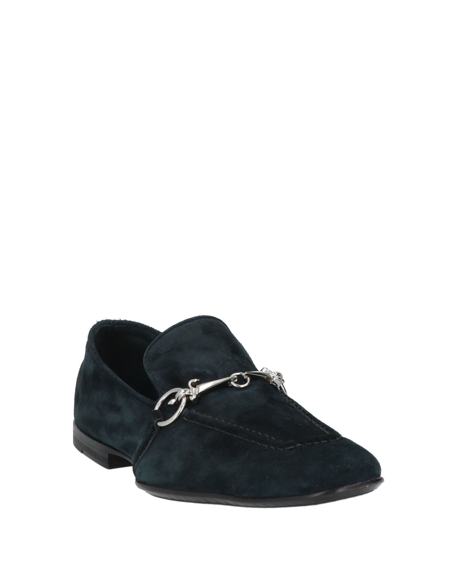  Paciotti - Schuhe - Mokassins - On Yoox.com 
