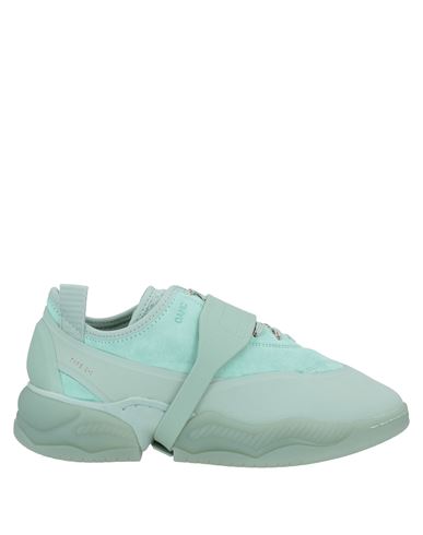 Sneakers Herren Säuregrün 36,36 ⅔,37 ⅓ Herren