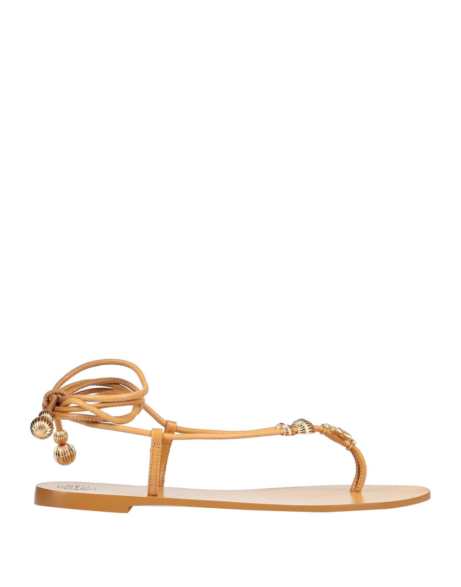 TORY BURCH TORY BURCH ΠΑΠΟΥΤΣΙΑ Σαγιονάρες