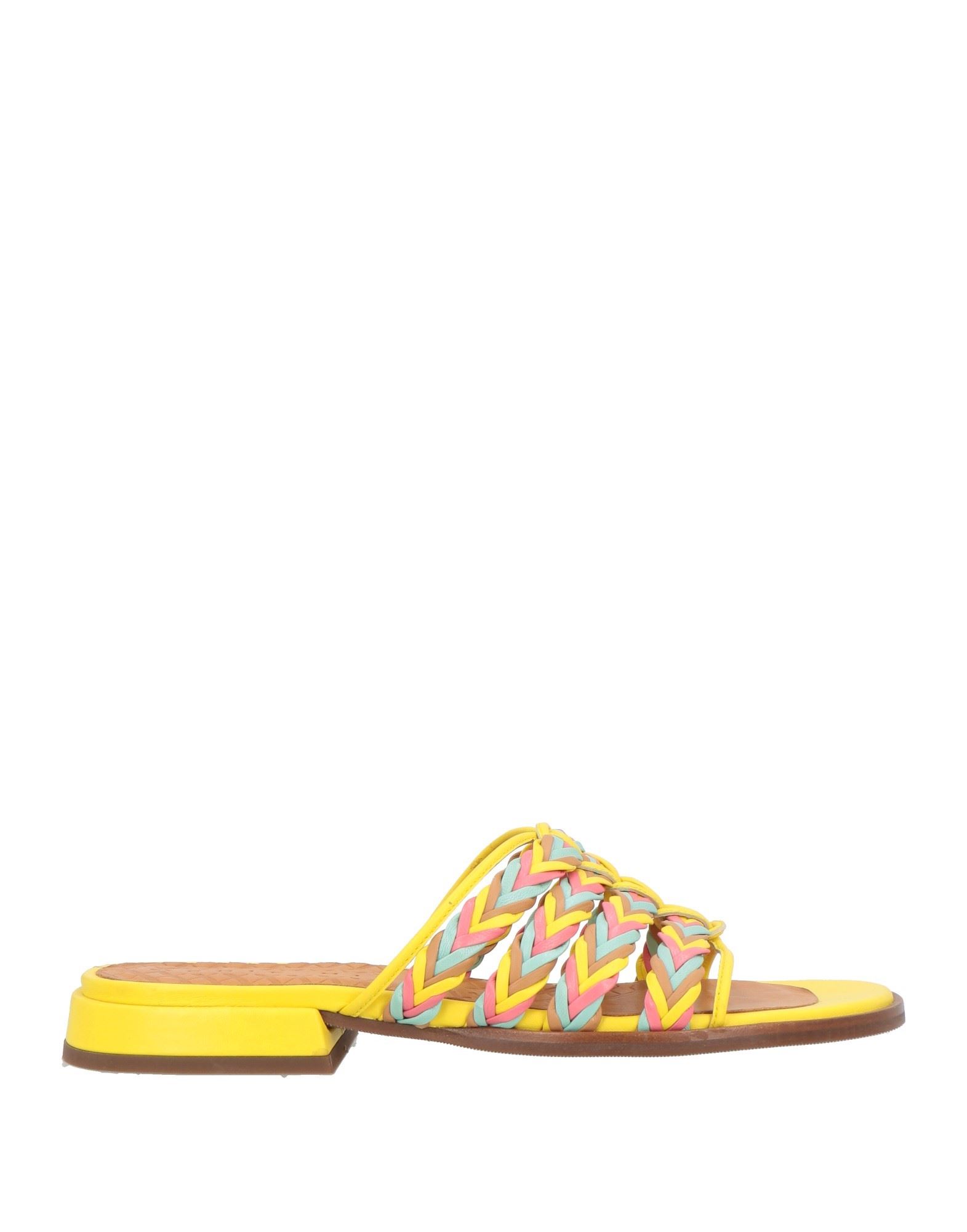  Chie Mihara - Schuhe - Sandalen - On Yoox.com 