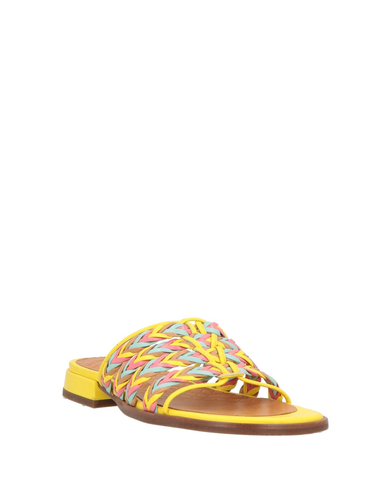  Chie Mihara - Schuhe - Sandalen - On Yoox.com 