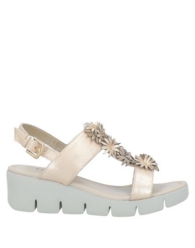 Сандалии THE FLEXX