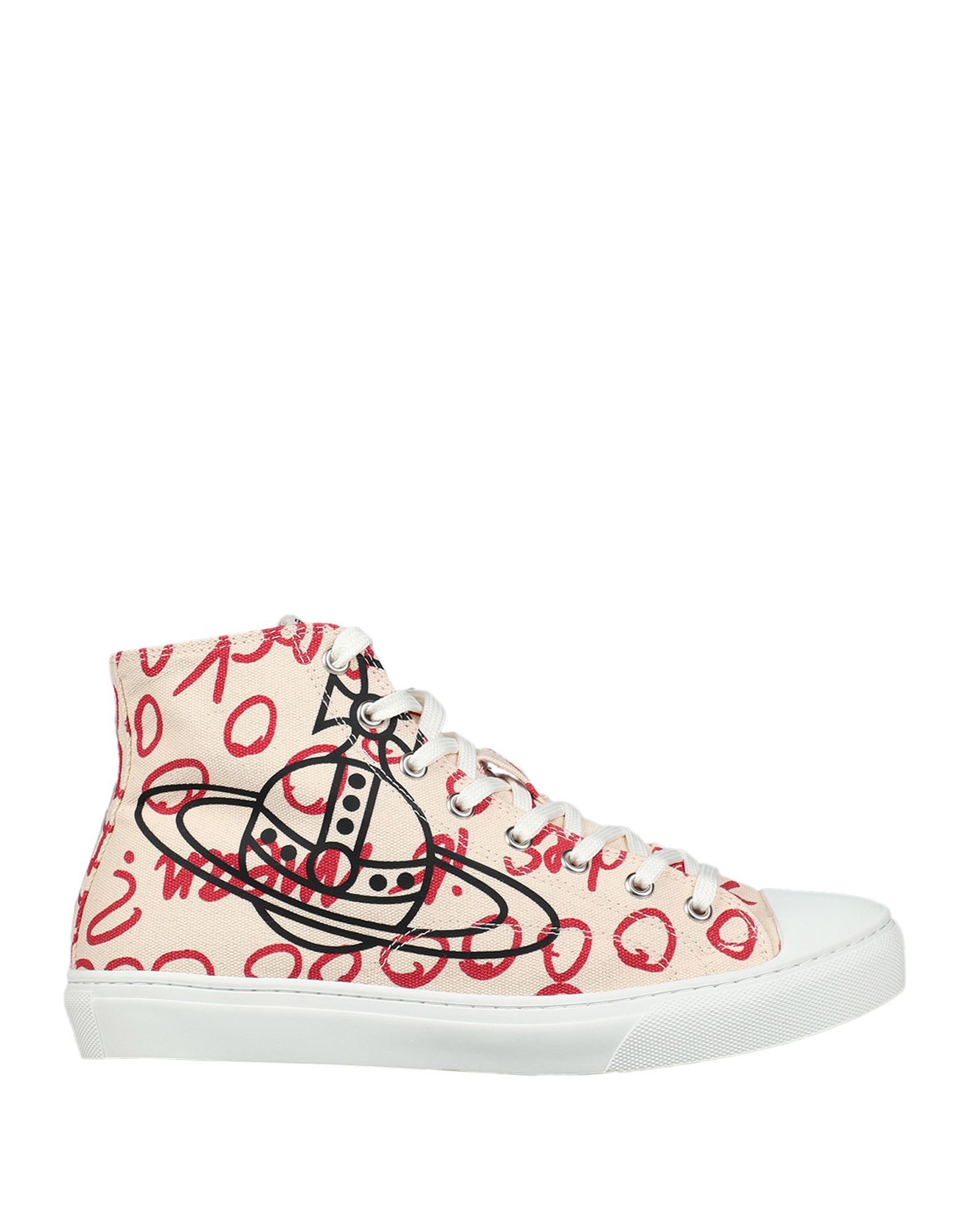 VIVIENNE WESTWOOD VIVIENNE WESTWOOD ΠΑΠΟΥΤΣΙΑ Αθλητικά παπούτσια