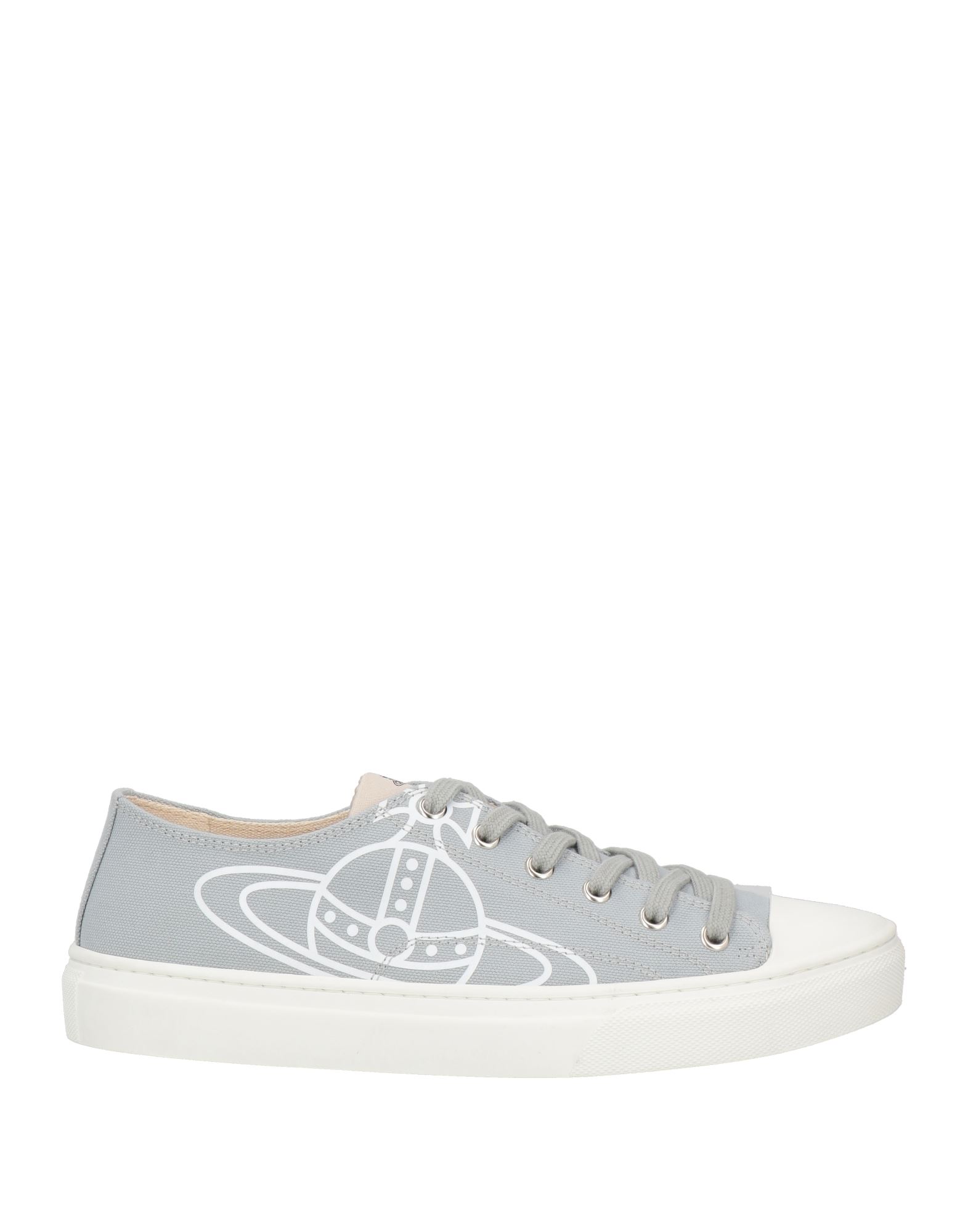 VIVIENNE WESTWOOD VIVIENNE WESTWOOD ΠΑΠΟΥΤΣΙΑ Αθλητικά παπούτσια