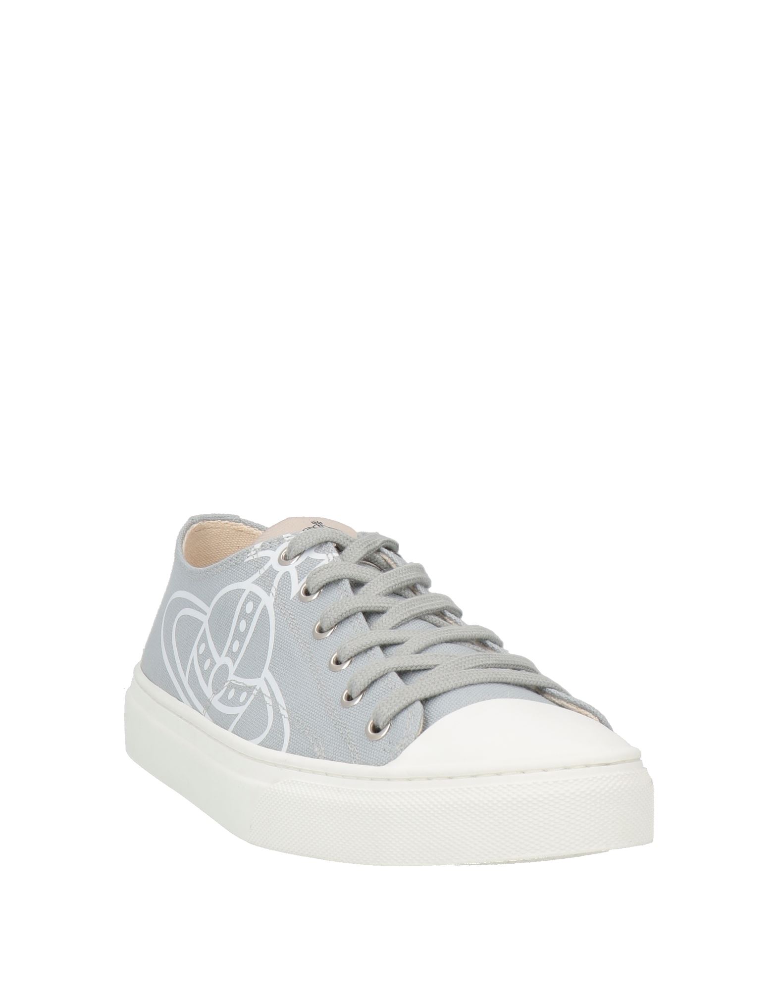  Vivienne Westwood - Schuhe - Sneakers - On Yoox.com 