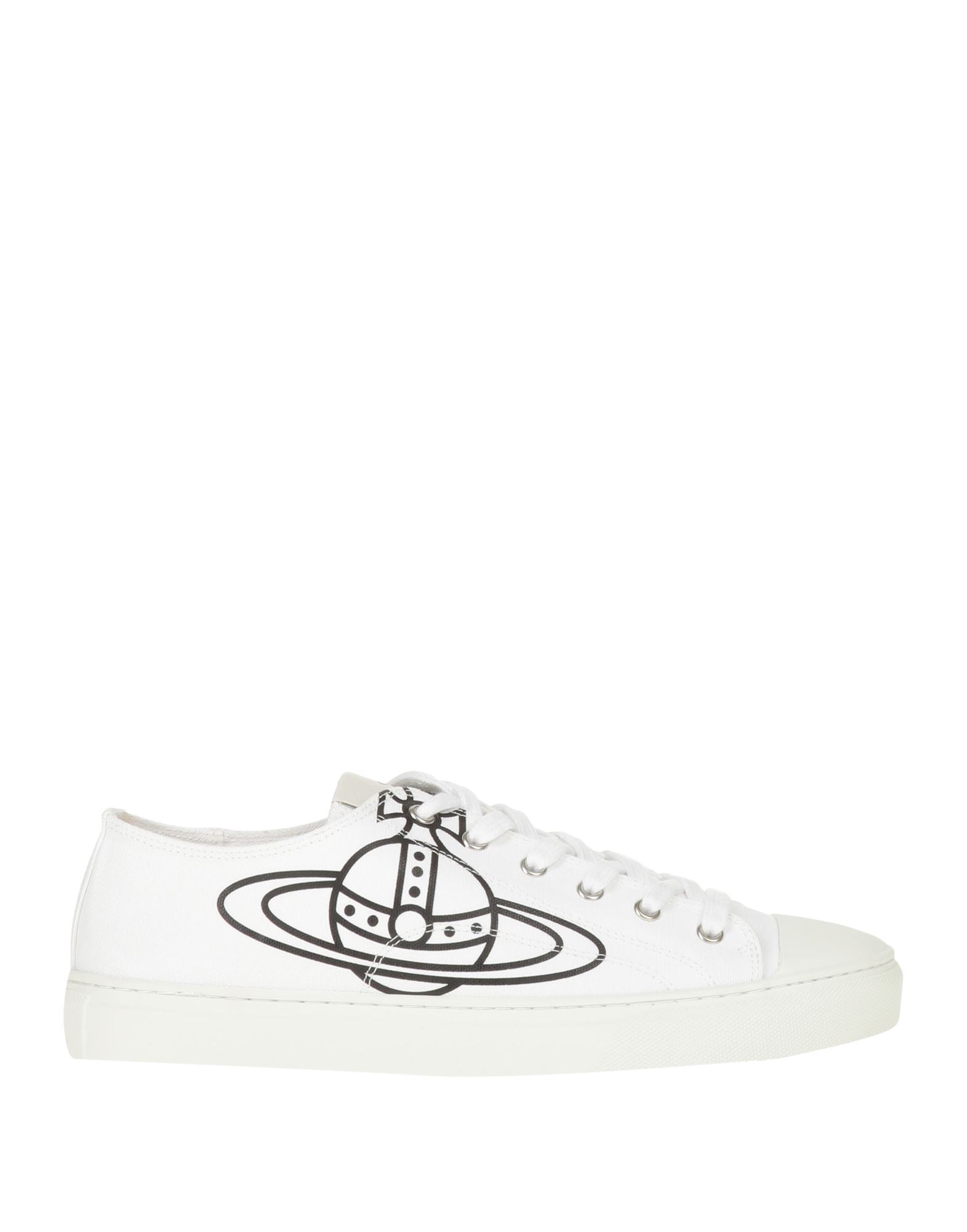 VIVIENNE WESTWOOD VIVIENNE WESTWOOD ΠΑΠΟΥΤΣΙΑ Αθλητικά παπούτσια