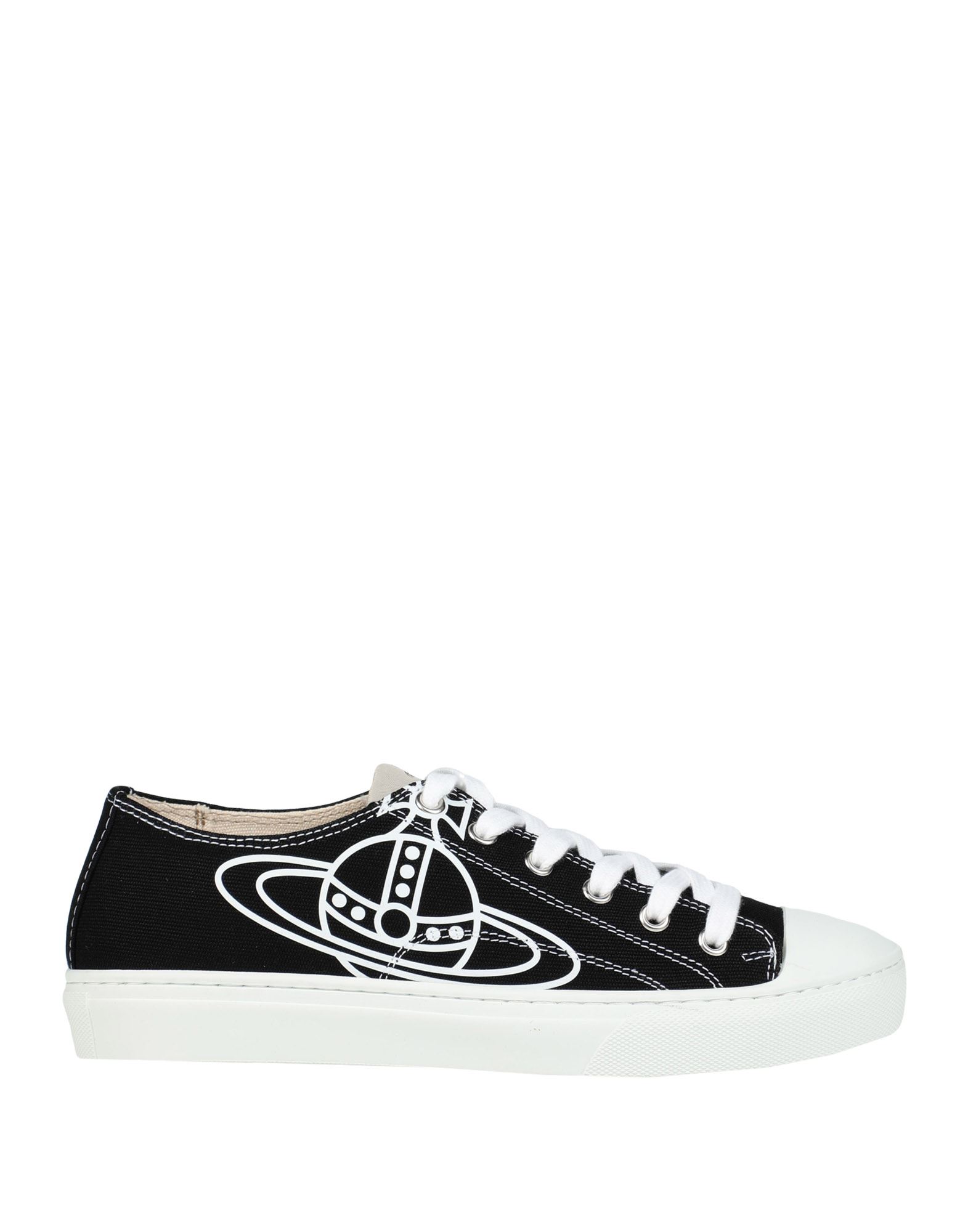  Vivienne Westwood - Schuhe - Sneakers - On Yoox.com 