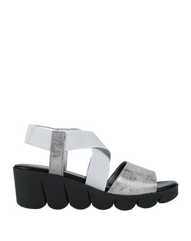 Сандалии THE FLEXX