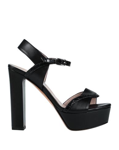 Сандалии L'AMOUR