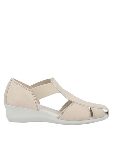 Сандалии THE FLEXX