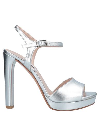 Сандалии L'AMOUR