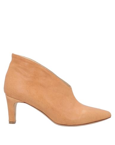 Полусапоги и высокие ботинки L'ARIANNA