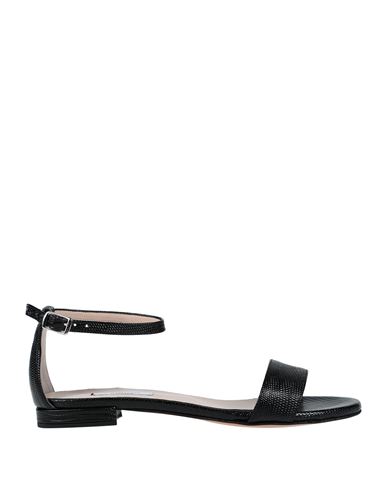 Сандалии L'AMOUR