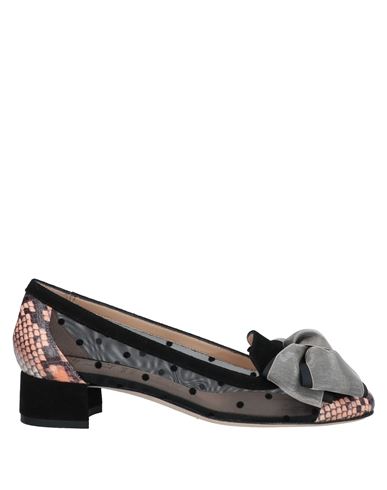 Туфли LUCA GROSSI