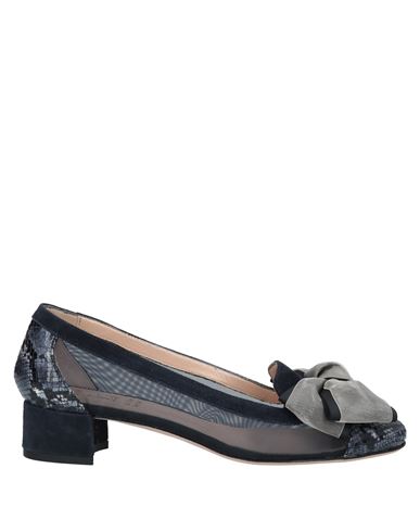 Туфли LUCA GROSSI