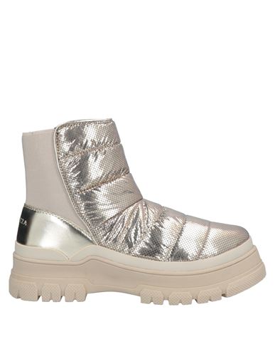 Полусапоги и высокие ботинки APEPAZZA