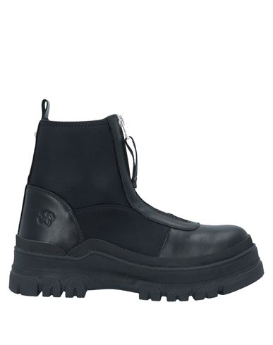 Полусапоги и высокие ботинки APEPAZZA