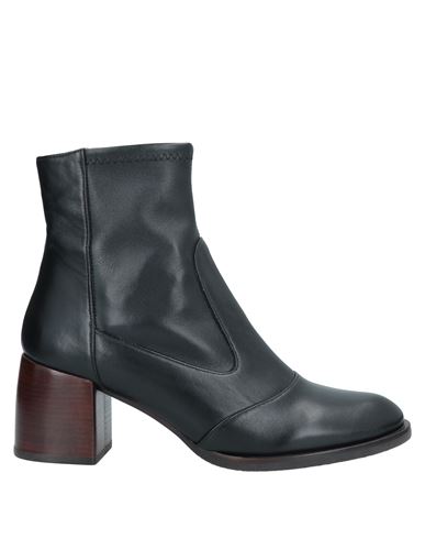 Полусапоги и высокие ботинки CHIE MIHARA