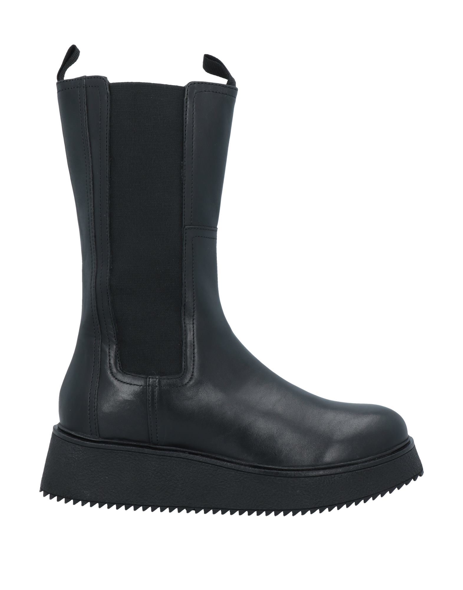 APEPAZZA APEPAZZA ΠΑΠΟΥΤΣΙΑ Μποτάκια