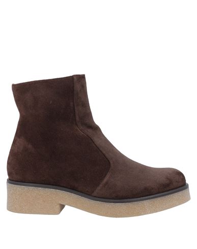 Полусапоги и высокие ботинки CHIE MIHARA