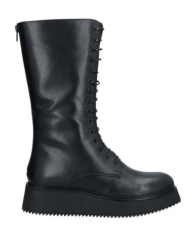 Сапоги APEPAZZA