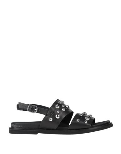 Сандалии TOSCA BLU