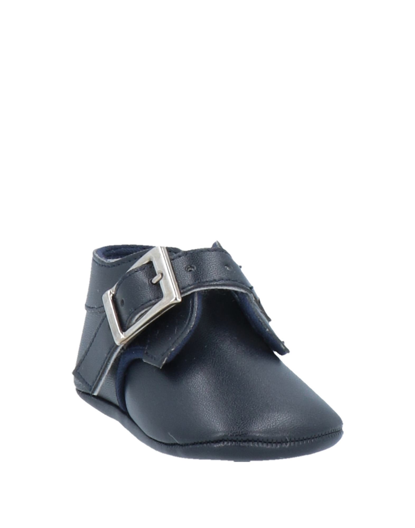  Le Bebé - Schuhe - Schuhe Für Neugeborene - On Yoox.com 