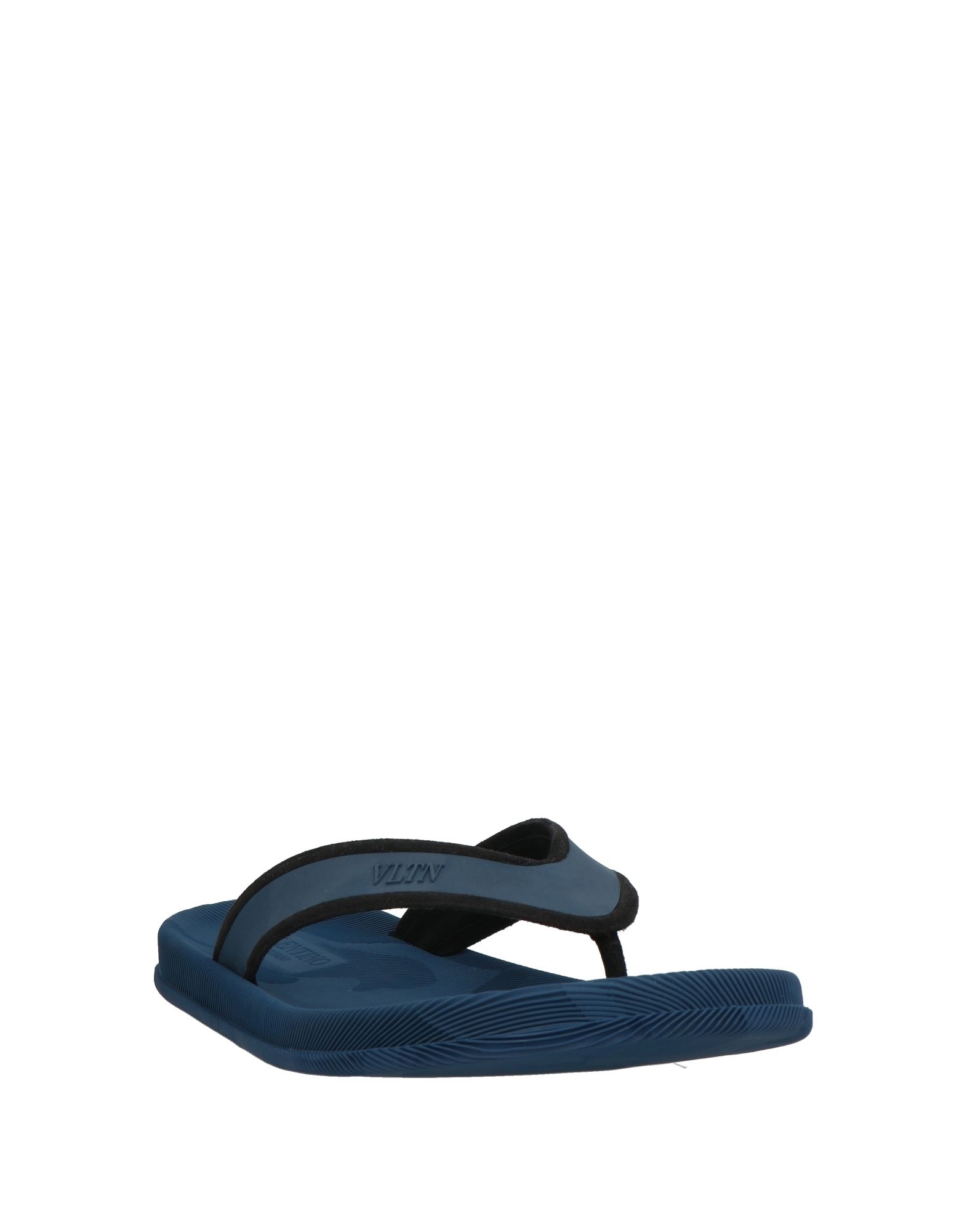  Valentino Garavani - Schuhe - Zehentrenner - On Yoox.com 