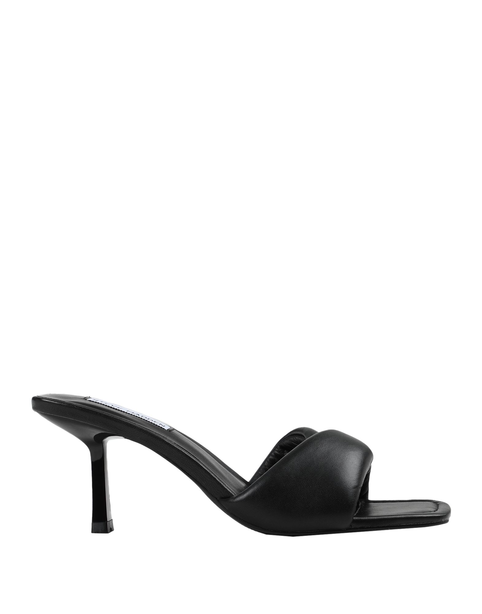 STEVE MADDEN ΠΑΠΟΥΤΣΙΑ Πέδιλα