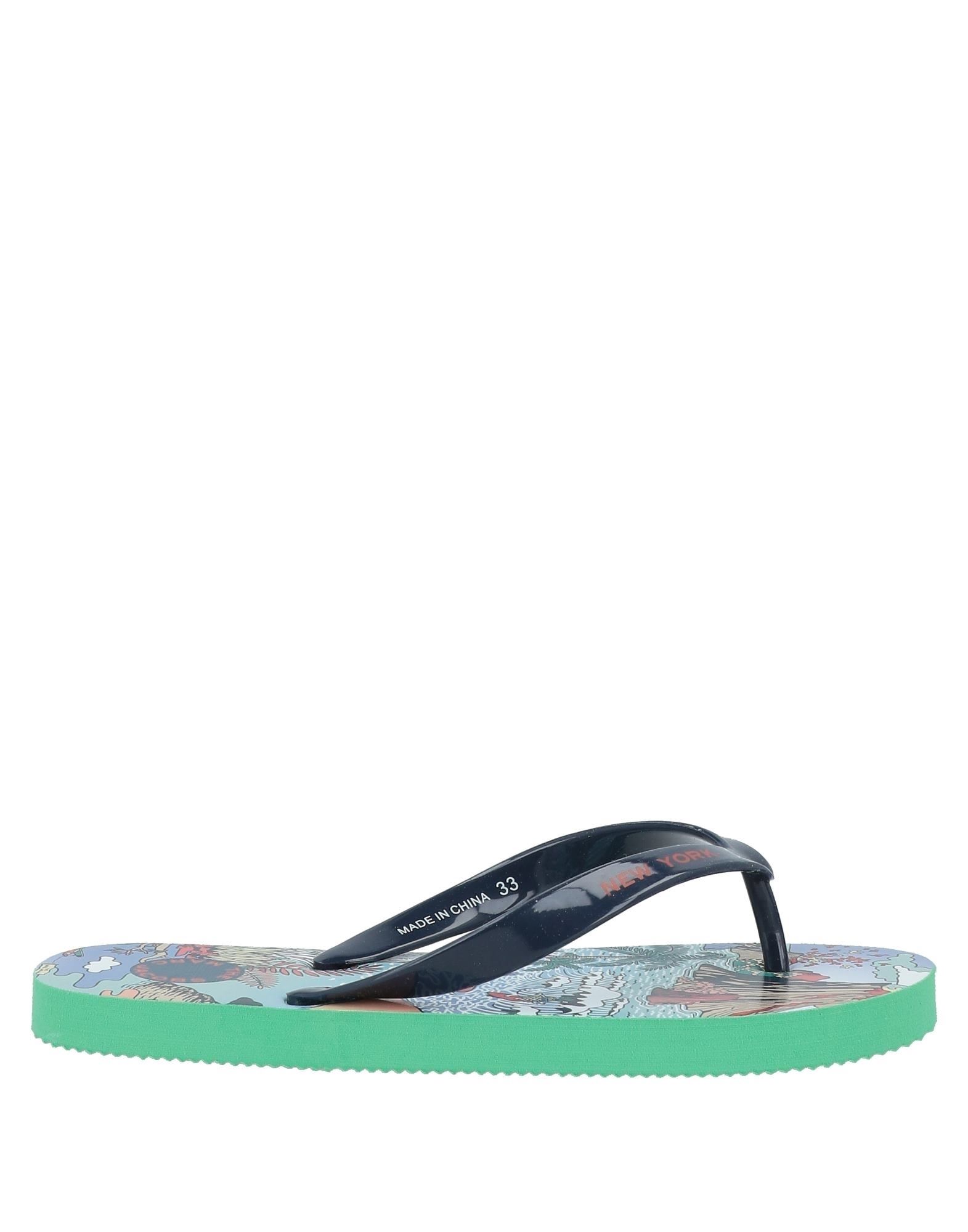 MARC JACOBS MARC JACOBS ΠΑΠΟΥΤΣΙΑ Σαγιονάρες