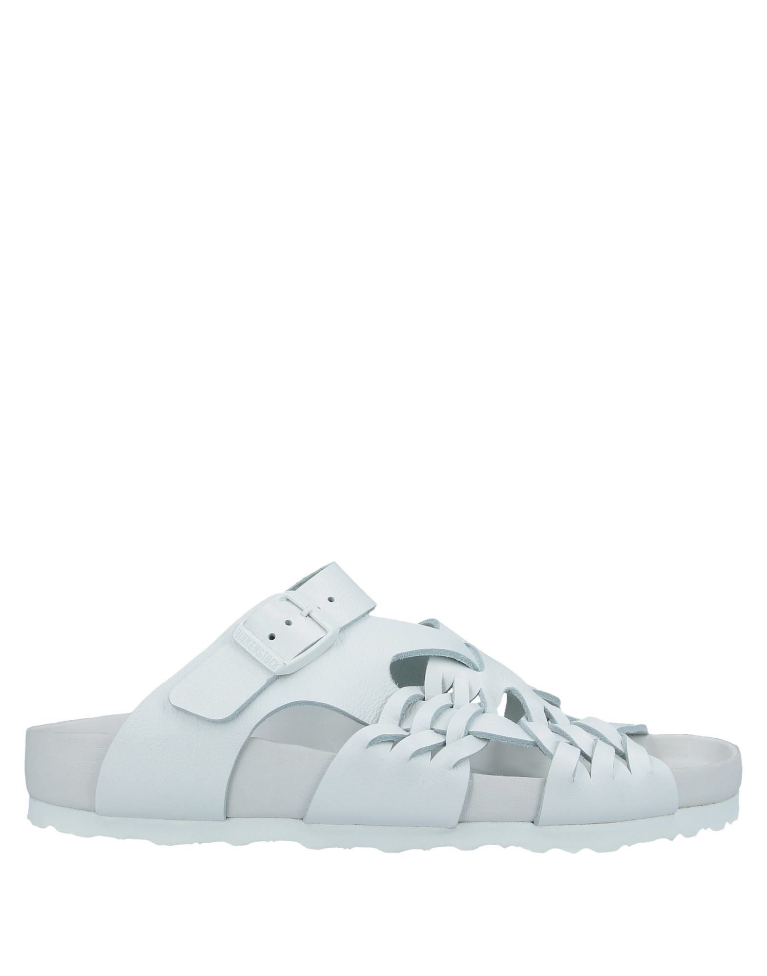BIRKENSTOCK ΠΑΠΟΥΤΣΙΑ Πέδιλα
