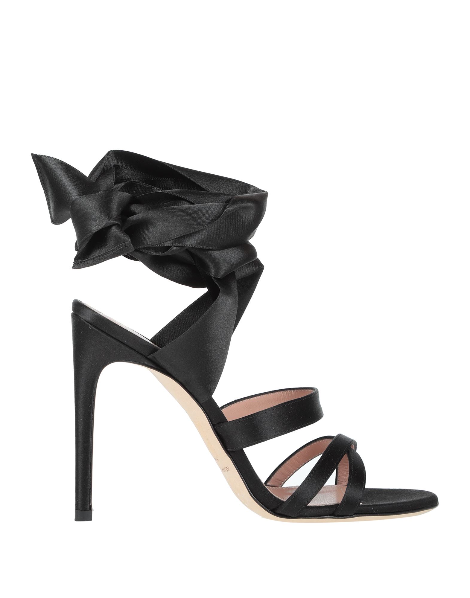 ALBERTA FERRETTI ALBERTA FERRETTI ΠΑΠΟΥΤΣΙΑ Πέδιλα