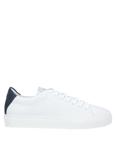 Кеды и кроссовки GOOSECRAFT