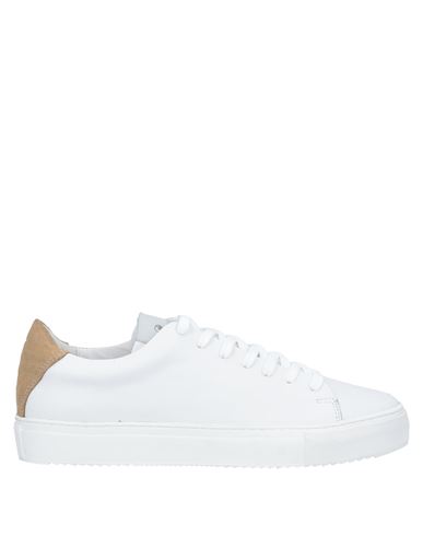 Кеды и кроссовки GOOSECRAFT