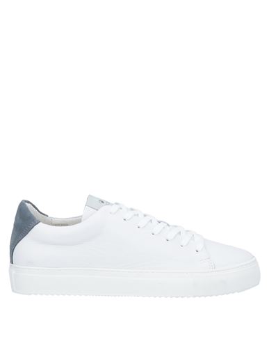 Кеды и кроссовки GOOSECRAFT