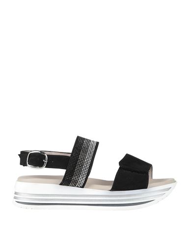 Сандалии COMART®