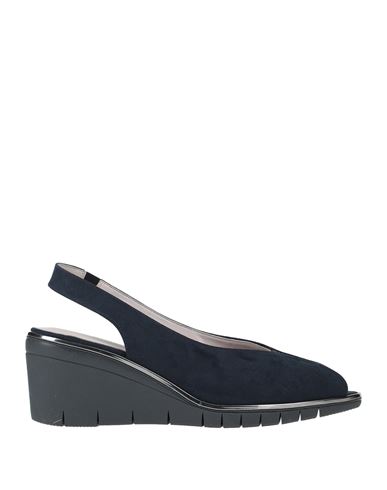 Сандалии COMART®