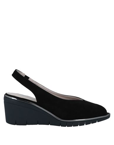 Сандалии COMART®