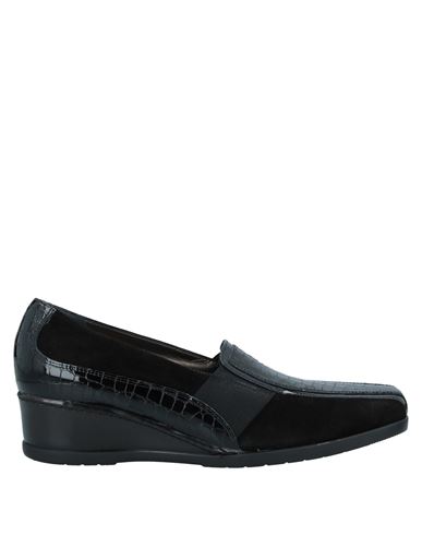 Мокасины CONFORT