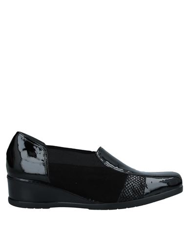 Мокасины CONFORT